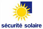 logo_securite_solaire