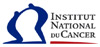 National Institute of Cancer (INCA)