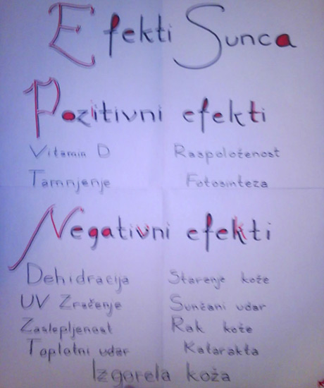 letter_from_serbia5